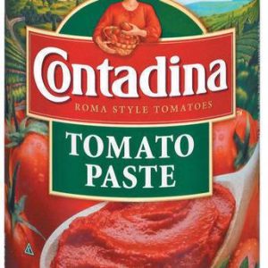 Contadina Tomato Paste 12 OZ