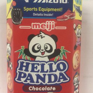 Hello Panda Chocolate 60GM