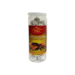 Veer Imli Ladoo Tamarind Candy 200GM