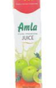 Veer Amla Juice 500ML