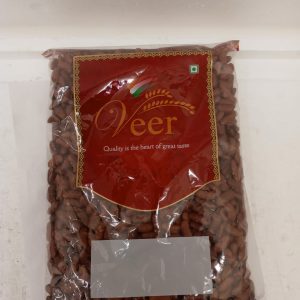 Veer Kidney Beans Light 2LB