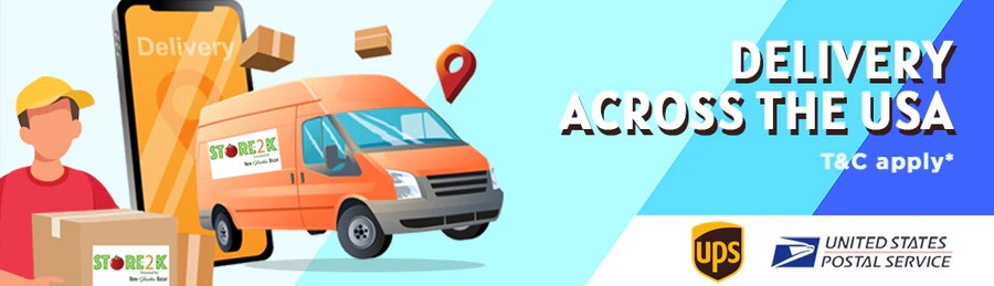 web_shipping_insta_900x